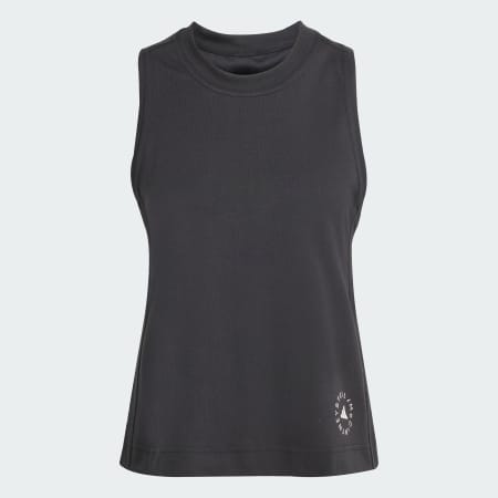 Débardeur adidas by Stella McCartney Logo