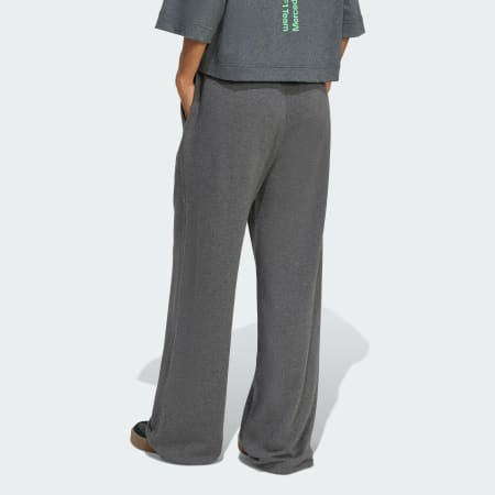 Mercedes - AMG Petronas Formula One Team Premium Sweat Pant