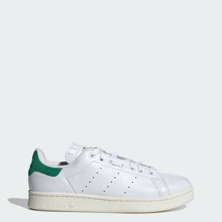 Tenisice Velostan Smith