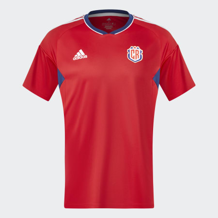 Hombre costa rica on sale adidas