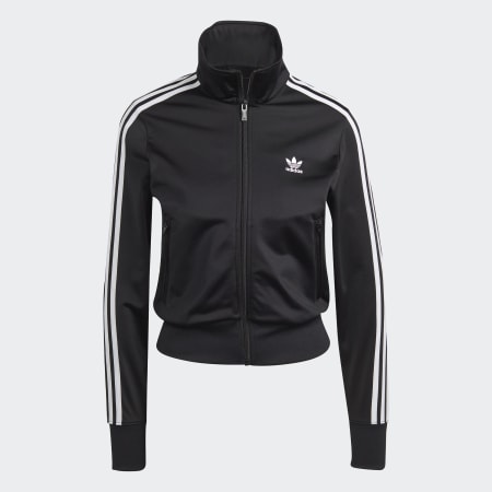Veste de survêtement Adicolor Classics Firebird