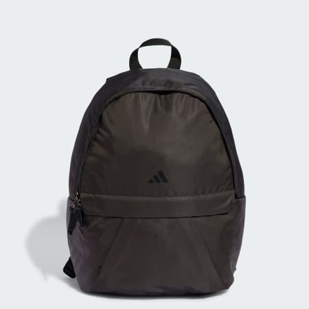 adidas Glow Backpack