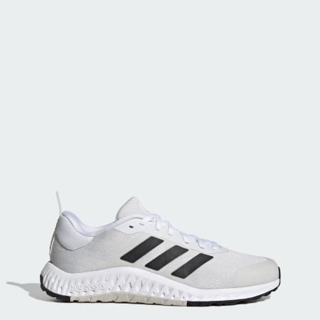 Women s Gym Training Shoes adidas EG