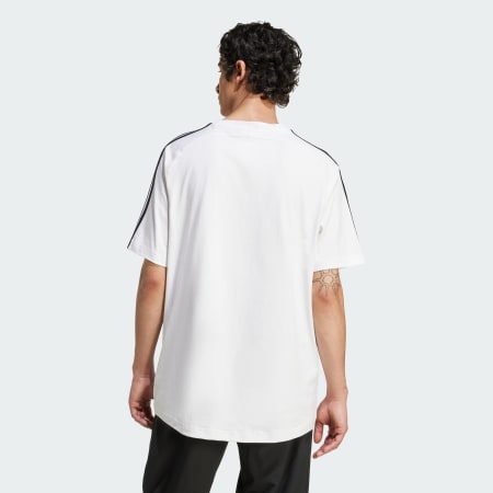 Teamgeist Cotton Tee