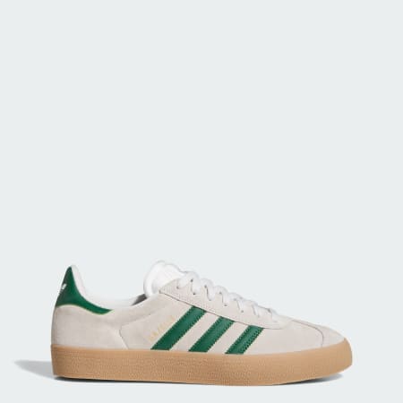 حذاء Gazelle ADV