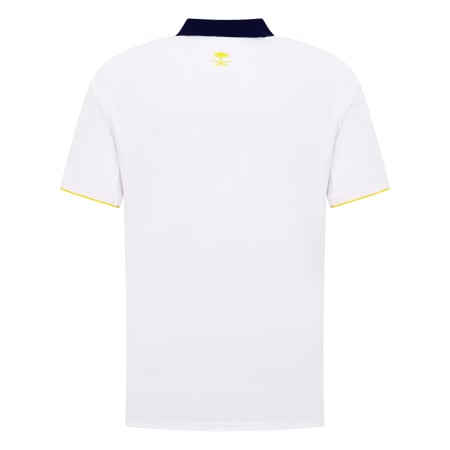 Al Nassr 3 JSY Y