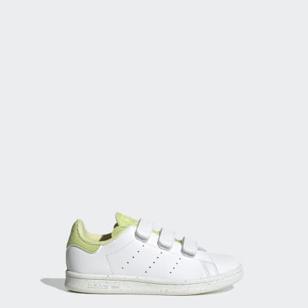 Tenis Stan Smith Tiana