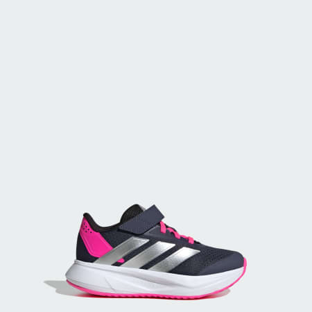 Chaussure Duramo SL Enfants
