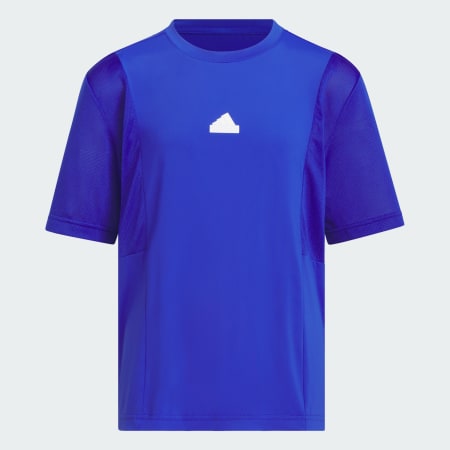 JB CD TEE