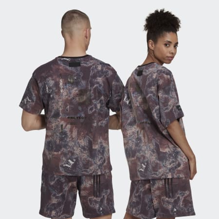 Parley Tee (Gender Neutral)