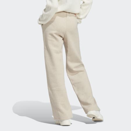 adidas Originals x Moomin Wide Leg Sweat Pants