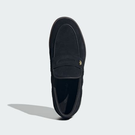 PANTOFI LOAFER HANDBALL SPEZIAL