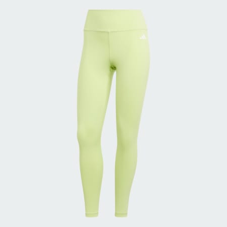 Training Essentials High-Waisted 7/8 Leggings