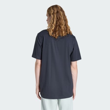 تيشيرت 80s LINELOGO