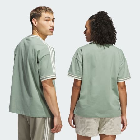 HYC Tee (Gender Neutral)