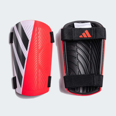 Tiro Training Shin Guards