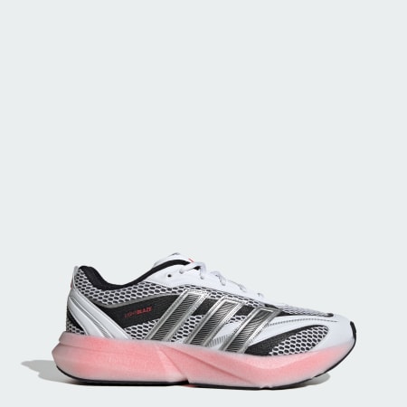 Lightblaze Glow Shoes