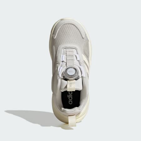 Ozelle BOA® Shoes Kids