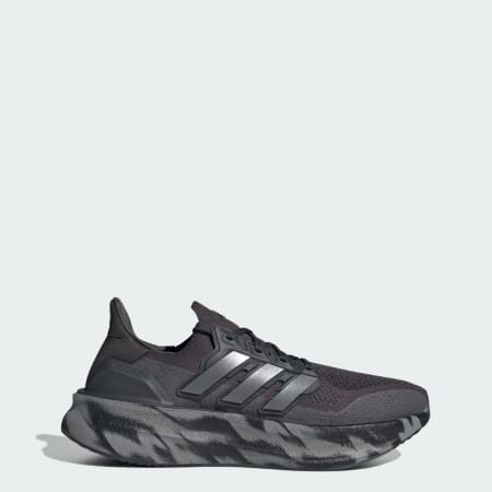Ultraboost 5 Shoes