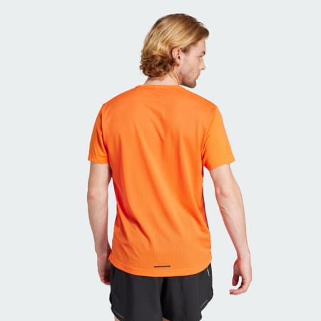 Terrex Agravic Trail Running Tee