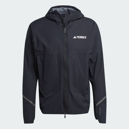 Terrex Xperior 2.5L Light Rain.Rdy Jacket