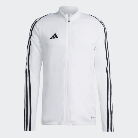 Tiro 23 League Training Jacket