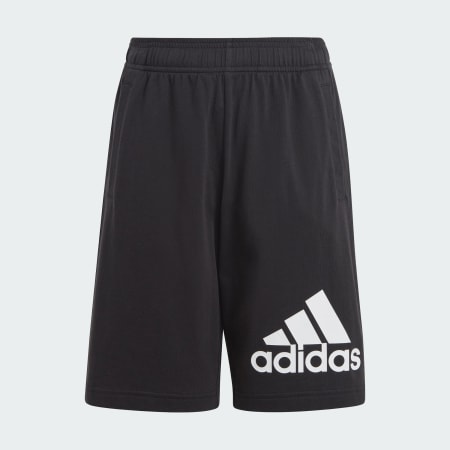 U BL SHORT