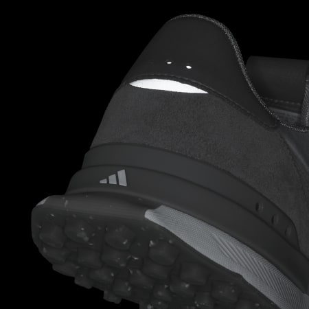 PANTOFI DE GOLF S2G 26 TEXTILE SPIKELESS