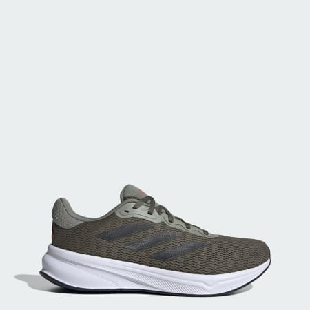 Tenis Response