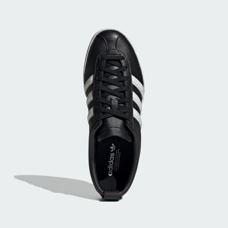 Adidas Blanc Shoes