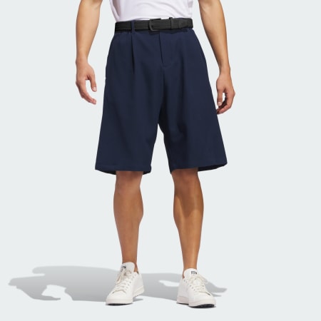 adidas x Malbon Shorts