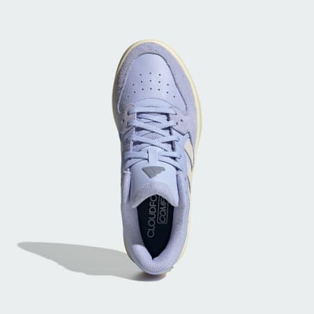 Tenis Court 24