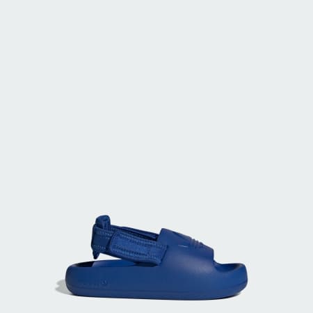 Adifom Adilette Slides Kids