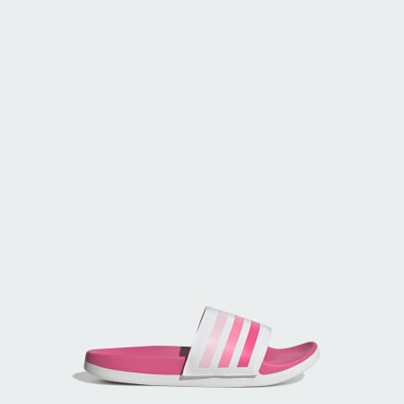 Adilette Comfort Slides Kids