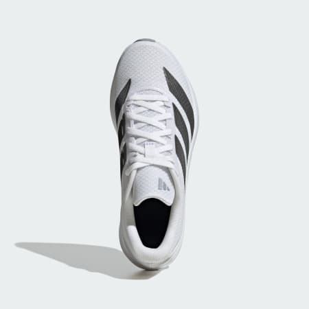 Duramo RC2 Running Shoes