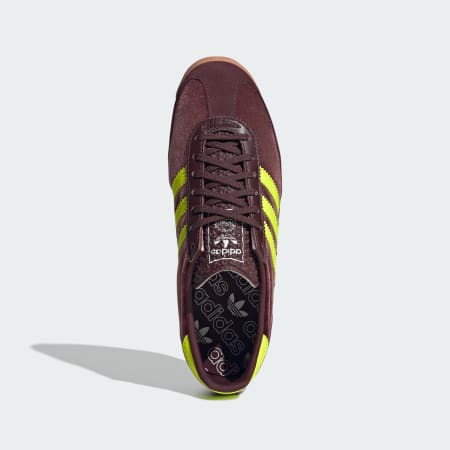 SL 72 OG Shoes
