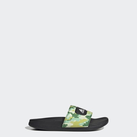 شبشب adidas Adilette x LEGO®