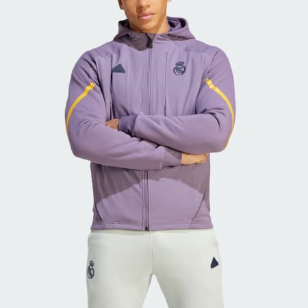 Adidas on sale hoodie outlet