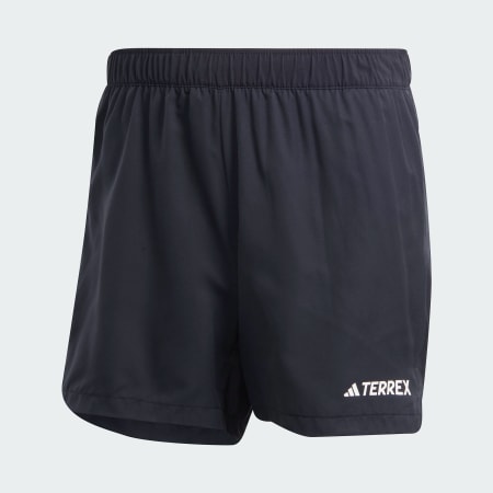 Terrex Multi Trail Running Shorts