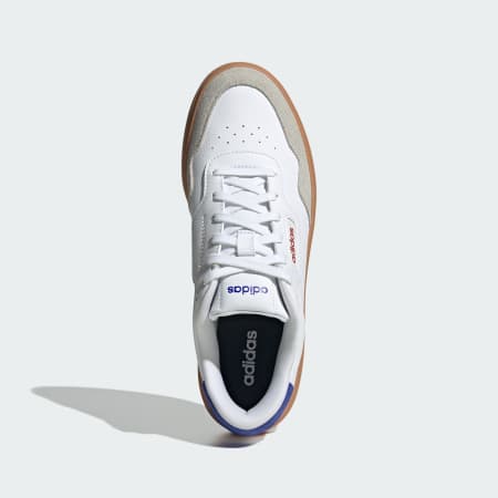 Park St 2.0 Shoes