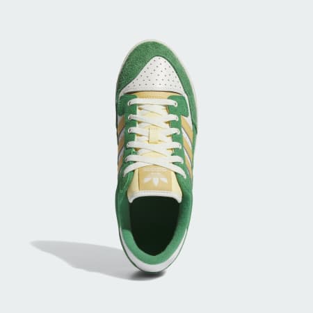 Adidas originals hotsell verde quito