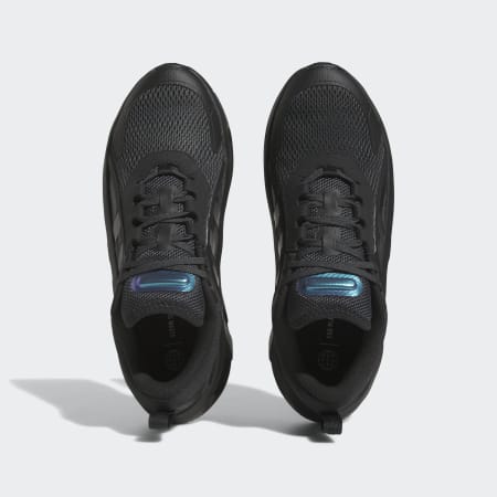 VENT CLIMACOOL