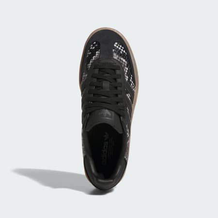 Tenis Sambae