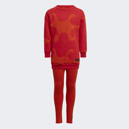 Marimekko Set