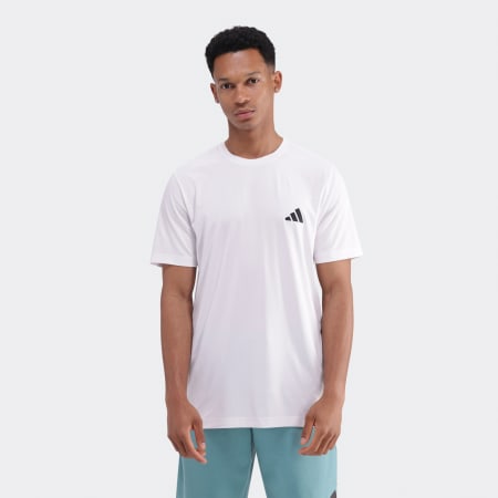 Train Essentials Training T-Shirt