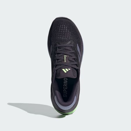 Supernova Rise Shoes