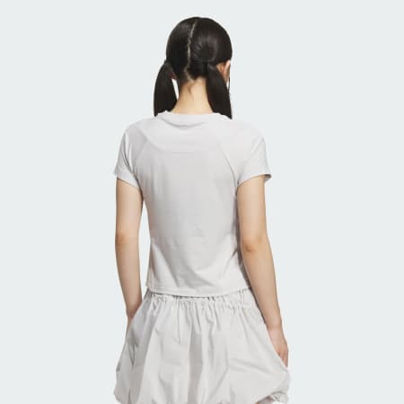Future Style Short Sleeve Tee