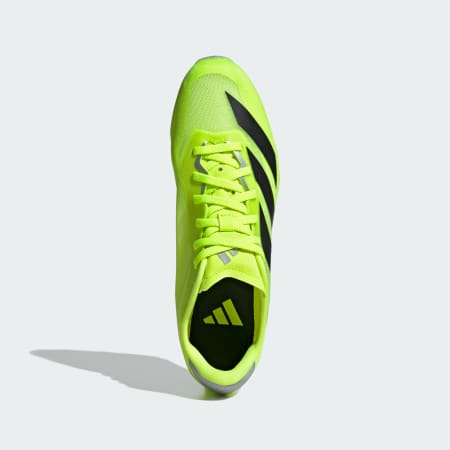 Adizero Sprintstar Shoes