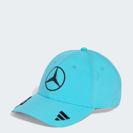 Šilterica Mercedes - AMG Petronas Formula One Team George Russell
