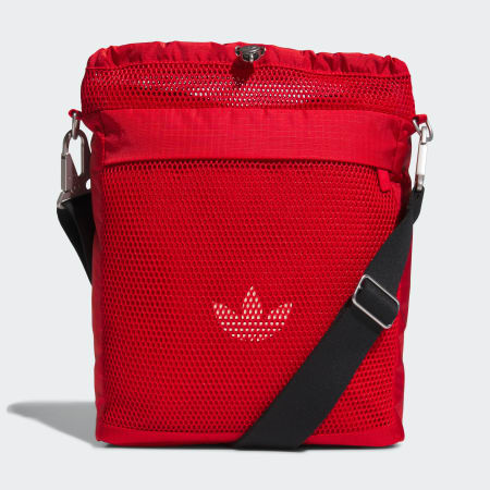 La Brea Bucket Bag